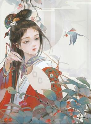 豆奶网页版