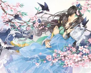 91唐伯虎高三在线观看