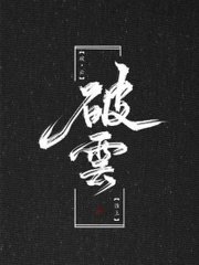 猫咪海外永久官网入口