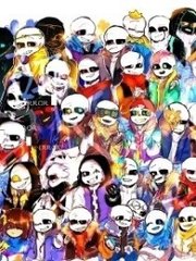 张津瑜和吕总的落地窗事件