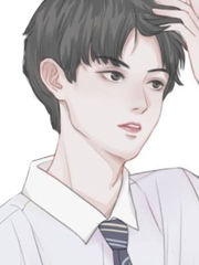 糖心免费观看高清完整版